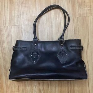 Cole Haan Handbag